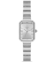 Hislon QL199S-02SS