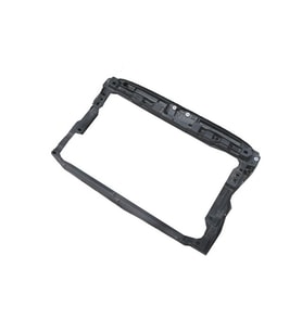 VOLKSWAGEN PASSAT- B8- 14/18; ÖN PANEL KOMPLE 1,4 TSI 92KW 1069-2350 3G0805588E