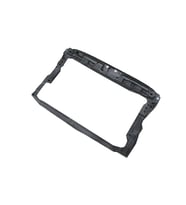 VOLKSWAGEN PASSAT- B8- 14/18; ÖN PANEL KOMPLE 1,4 TSI 92KW 1069-2350 3G0805588E