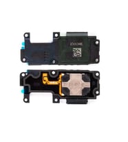 Realme 6 Pro Buzzer Hoparlör RMX2061 RMX2063