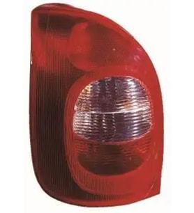 DEPO 5521913RUE Stop Lambasi Sag 6351N0