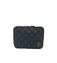 U.S. Polo Assn.  Taş-Gri Unisex Laptop & Evrak Çantası PLEVR22483