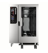 Vital  MAESTRO202G VITAL MAESTRO202G GAZLI KOMBİ FIRIN