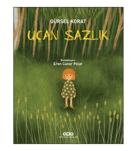 Uçan Sazlık