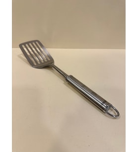 LEIFHEIT ÇELİK SERVİS SPATULA