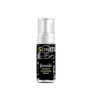 Süper Scream Female Sprey 50 ml