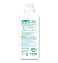 Bitkisel Çamaşır Deterjanı 1000 ml (20 Yıkama)
