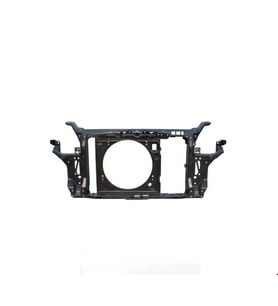 HYUNDAİ - ÖN PANEL ( DİZEL ) İ20 2009-
