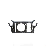 HYUNDAİ - ÖN PANEL ( DİZEL ) İ20 2009-
