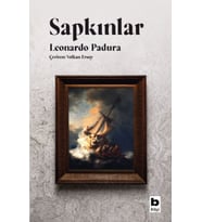 Sapkınlar