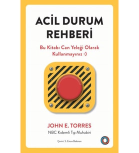 Acil Durum Rehberi