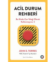 Acil Durum Rehberi