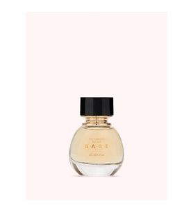 VICTORIA'S SECRET Bare Eau de Parfum 100ml