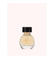VICTORIA'S SECRET Bare Eau de Parfum 100ml