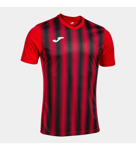 Joma Forma Inter Kırmızı Siyah 102807.601