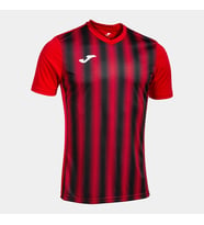 Joma Forma Inter Kırmızı Siyah 102807.601