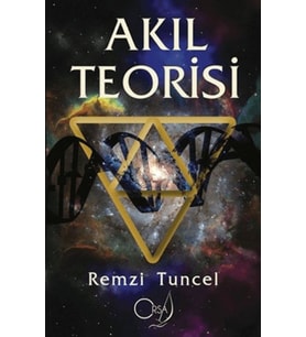 Akıl Teorisi