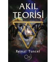 Akıl Teorisi