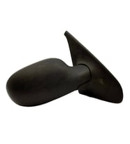 Dıs Dıkız Aynası Sol 10H5P-Elektrikli Isitmali Kör Noktali Renault Clıo Symbol Bm 2000-2007 (Oem No: