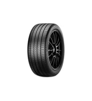 Pirelli Cinturato Rosso PC01 215/60R16 99V XL Oto Yaz Lastiği (Üretim Yılı:2026)