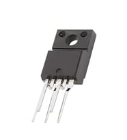 SK-18751 Entegresi