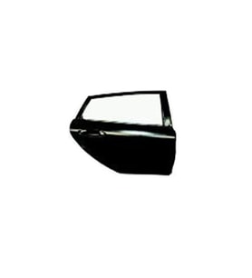 FORD FIESTA ARKA KAPI SAĞ 08- FOR08FI024 P8A61A24630KA