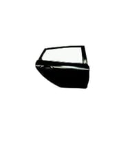 FORD FIESTA ARKA KAPI SAĞ 08- FOR08FI024 P8A61A24630KA