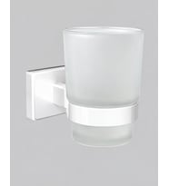 Platin White Diş Fırçalık Acar 08.08.480