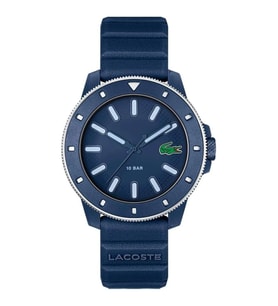 Lacoste LAC2011413 Erkek Kol Saati