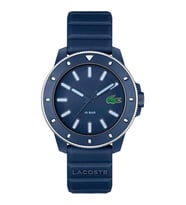 Lacoste LAC2011413 Erkek Kol Saati