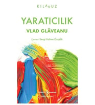 Tıcılık