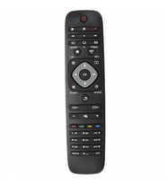 Philips Ykf423-007 Smart Led Tv Kumandası