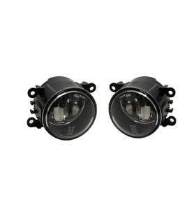 Opel Egea 2020- Sis Farı Sol Sağ 71768049 Wender