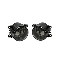 Opel Egea 2020- Sis Farı Sol Sağ 71768049 Wender