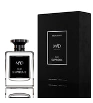 Mad Oud Supreme 100 ml Erkek Parfüm