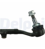 DELPHI TA3221 Rot Basi Sag 32106799876 32106799967
