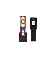 Brio Led Şarjlı Lamba Colour Match Gün Işığı 800L