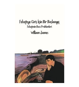 Felsefeye Giriş İçin Bir Başlangıç