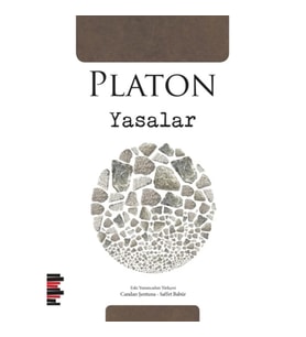 Yasalar