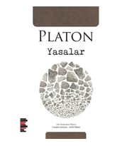 Yasalar