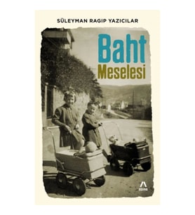 Baht Meselesi