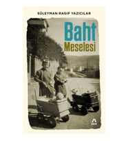 Baht Meselesi