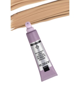 Anew Düzgünleştirici ve Tazeleyici Likit Kapatıcı 12ml - 23N Creamy Natural