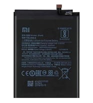 Redmi Note 8 (BN46) Batarya Pil 4000 mAh