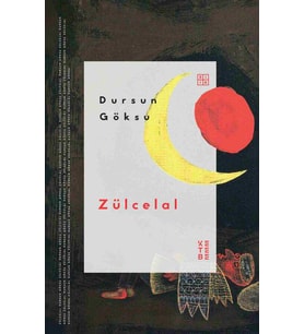 Zülcelal Dursun Göksu