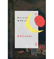 Zülcelal Dursun Göksu
