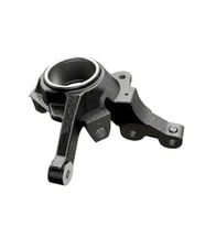 RENAULT SCENIC- 1- 96/99; ÖN AKS TAŞIYICI SOL (ABS Lİ) (14 MM) 8200150222 1441-6726