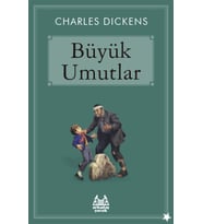 Büyük Umutlar