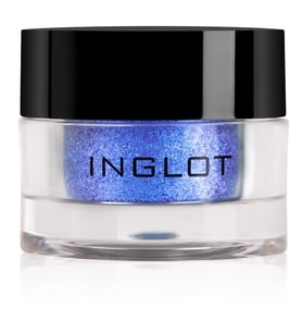 INGLOT Göz Farı-AMC Pure Pigment Eye Shadow 113 (Mavi)
