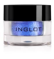 INGLOT Göz Farı-AMC Pure Pigment Eye Shadow 113 (Mavi)